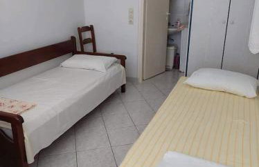 Michalis little sunrise - Photo 3