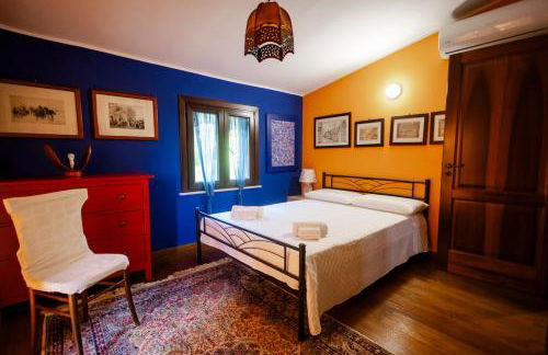 Terrazza Villa Greta - Foto 12