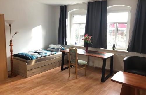 Art-Haus-Zwickau - Foto 6