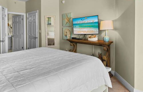 Summer Place 504 - Foto 18