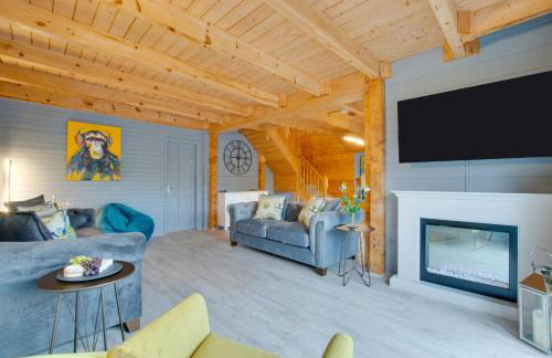 4 Bed in Wadebridge oc-p00066 - Foto 2