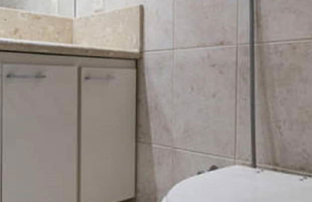 Joana 603 Estadia Carioca - Foto 14