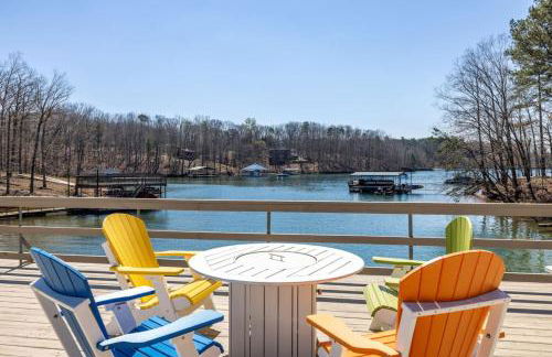 Lake Ranch - Foto 35