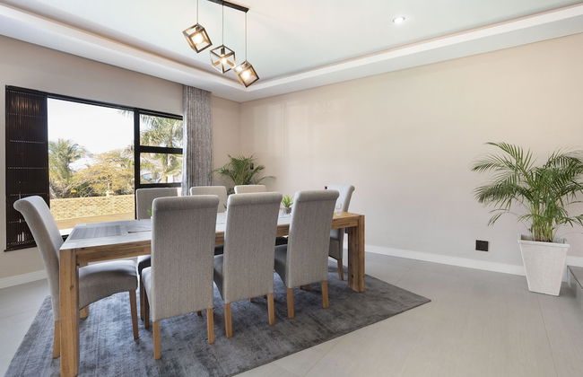 One on Chelsea - Photo 37