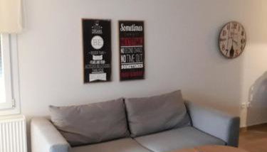 Τhe Diamond - Photo 2