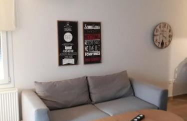 Τhe Diamond - Foto 2