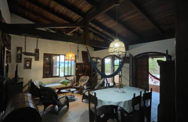 Casa Marrom - Foto 20