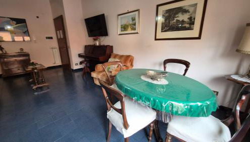 Casa Matilda Old Style - Foto 5