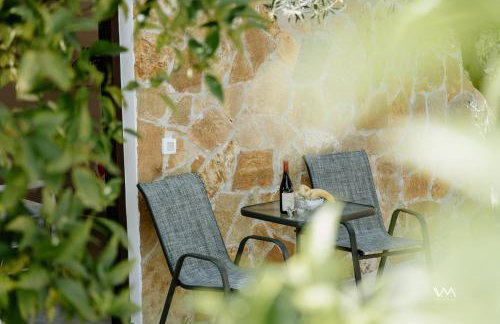 Oikies Verde III-F - Foto 9