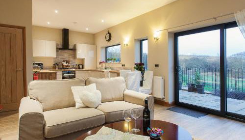 Two The Old Stables - Foto 3