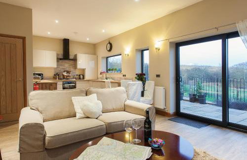 Two The Old Stables - Foto 3