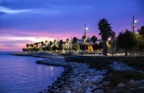 Casa Cala Portecchia - Foto 57