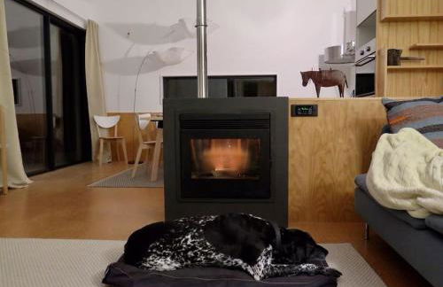 GoToGeres - Casa da Cortiça - Sobrenatura - Foto 7