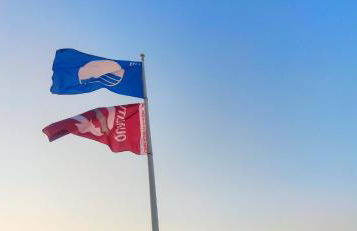 Apartamento Jacaranda by DENIA COSTA - Foto 53