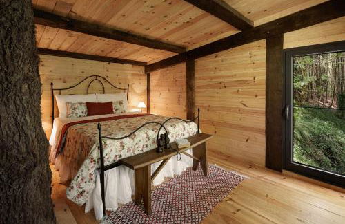 Be&See in River - Foto 34