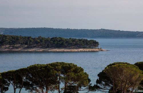 Apartments Tartuga - Photo 33