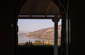 PETRINO VILLA Sxinos - Foto 21