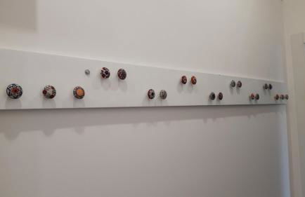 Villa NinniTina - Foto 13