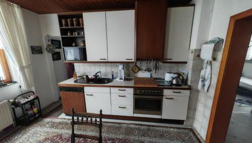 Gemütlicher ruhiger Bungalow auf der Frechener Fußgänger Zone - Foto 3