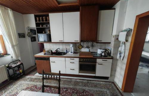 Gemütlicher ruhiger Bungalow auf der Frechener Fußgänger Zone - Foto 3