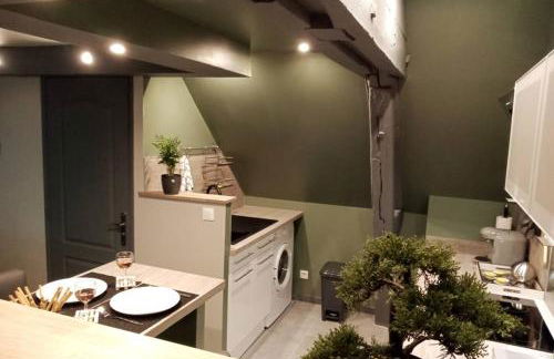 L'Evasion... Balnéo. - Foto 9