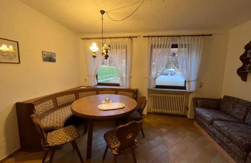 Wettinger Weiherbungalow - Foto 9