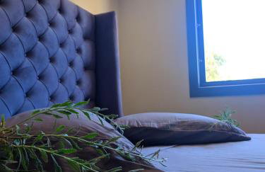 LANDR House - Foto 16