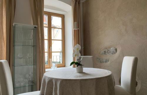 Rennweg 114 - Foto 50