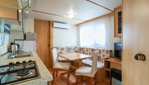 Awesome Home In Nerezisca With Wifi - Foto 5