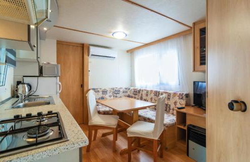 Awesome Home In Nerezisca With Wifi - Foto 5