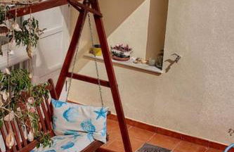 PENTHOUSE WITH LARGE TERRACE IN CENTER OF CÁDIZ - Foto 11