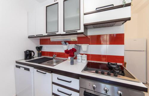 Apartman Porto - Foto 9