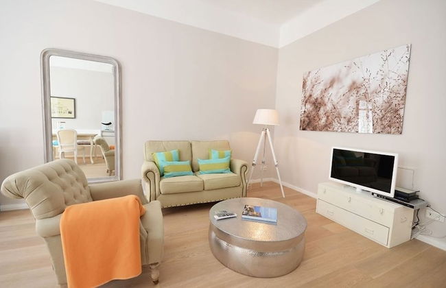 Vienna Residence Lucious Business Apartment for 2 Near the Medical University - Foto 12