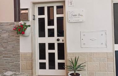 Sidella home - Foto 4