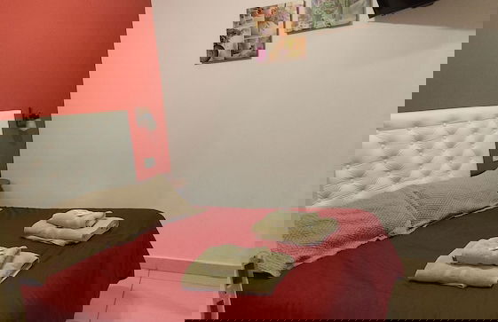 Hotel Apart Sorrento - Foto 8