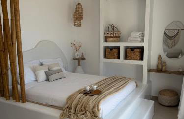 Patela Luxury Suites - Foto 1
