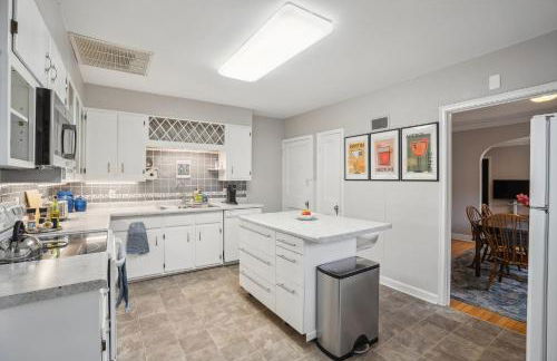 The McKinley House condo - Photo 21