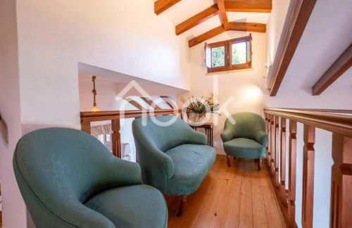 The Lake House by NOOK - Foto 21