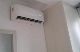 Apto novo com AC 1 quadra da praia Guaratuba PR - Foto 27