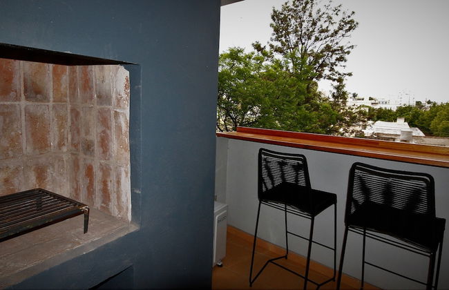 Departamentos General Paz by Lugar - Foto 16