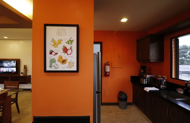 Hassaram Courtyard - Foto 31