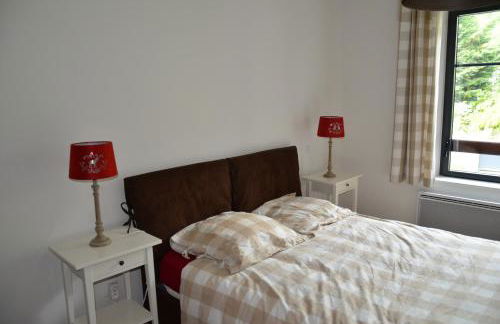 Le Petit Verger 104 - Foto 8