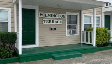 Wilmington Terrace - Foto 2