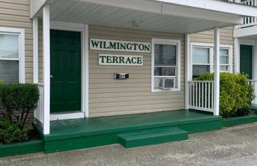 Wilmington Terrace - Foto 2