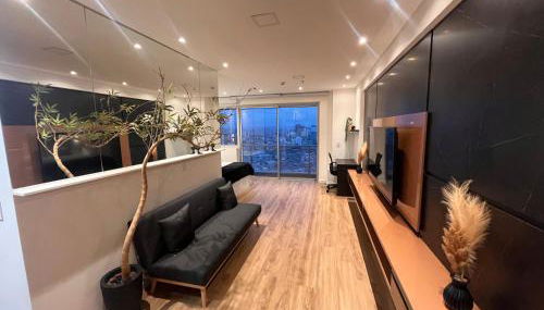 Modern apartment - Cittyplex - Foto 3