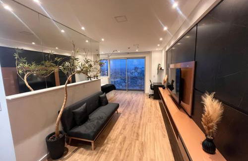 Modern apartment - Cittyplex - Foto 3