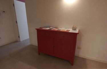 Appartamento indipendente - Il Portichetto - Foto 21