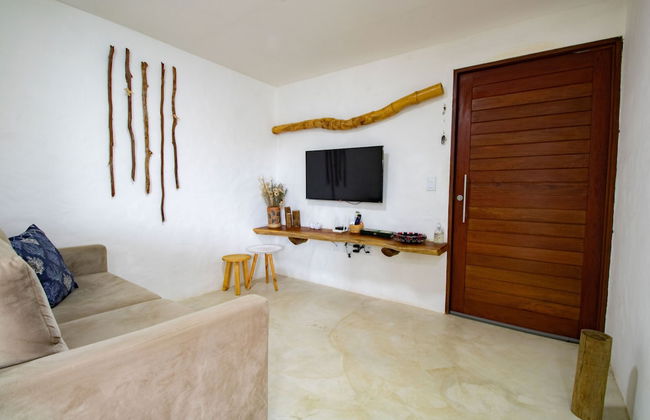 São M dos Milagres Casa privativa - Foto 10