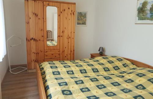 Ferienwohnung Inge Grahl - Foto 10