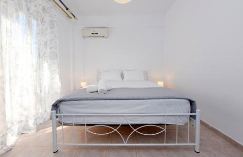 VILLA IRILENA - 4BDR BEACH HOUSE - Foto 29